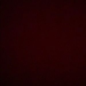 Meet your Posher, Kendrick